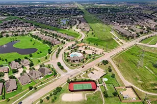 8911 Lost Castle Wy, Cypress, TX 77433 - Photo 40