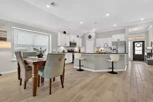 8911 Lost Castle Wy, Cypress, TX 77433 - Photo 14