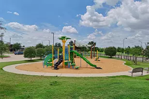 8911 Lost Castle Wy, Cypress, TX 77433 - Photo 42