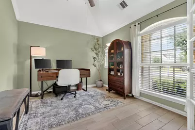 8911 Lost Castle Way, Cypress, TX 77433 - Photo 6