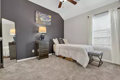 8911 Lost Castle Way, Cypress, TX 77433 - Photo 28