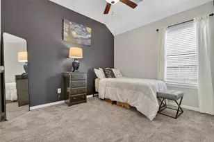 8911 Lost Castle Wy, Cypress, TX 77433 - Photo 28