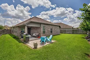 8911 Lost Castle Wy, Cypress, TX 77433 - Photo 36