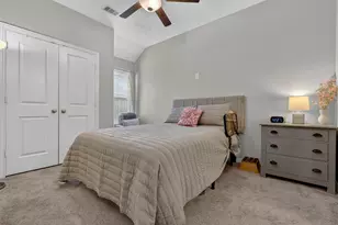 8911 Lost Castle Wy, Cypress, TX 77433 - Photo 30