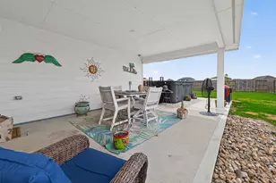 1141 Imperial Ranch Wy, Dayton, TX 77535 - Photo 38