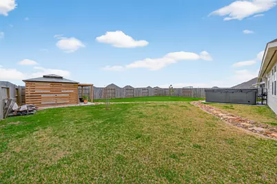 1141 Imperial Ranch Way, Dayton, TX 77535 - Photo 42