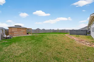 1141 Imperial Ranch Wy, Dayton, TX 77535 - Photo 42