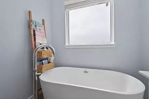 1141 Imperial Ranch Wy, Dayton, TX 77535 - Photo 26