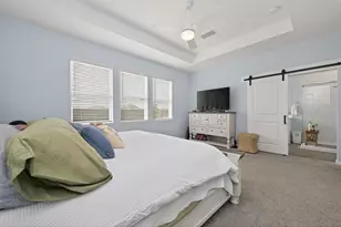 1141 Imperial Ranch Wy, Dayton, TX 77535 - Photo 22