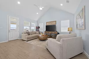 1141 Imperial Ranch Wy, Dayton, TX 77535 - Photo 8