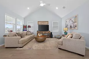 1141 Imperial Ranch Wy, Dayton, TX 77535 - Photo 6