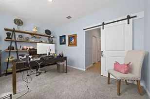 1141 Imperial Ranch Wy, Dayton, TX 77535 - Photo 30