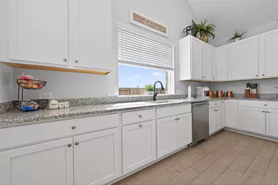 1141 Imperial Ranch Way, Dayton, TX 77535 - Photo 16