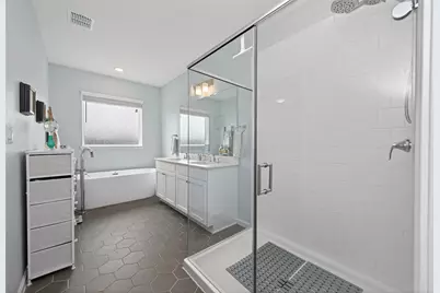 1141 Imperial Ranch Way, Dayton, TX 77535 - Photo 24