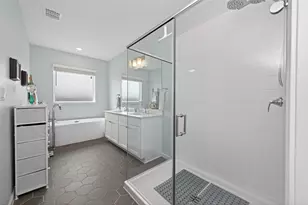 1141 Imperial Ranch Wy, Dayton, TX 77535 - Photo 24