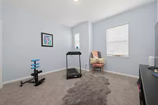1141 Imperial Ranch Wy, Dayton, TX 77535 - Photo 34