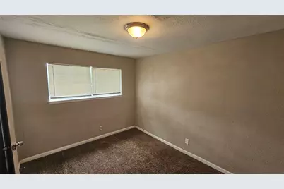 5458 Osprey Drive, Houston, TX 77048 - Photo 10