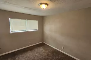 5458 Osprey Dr, Houston, TX 77048 - Photo 10