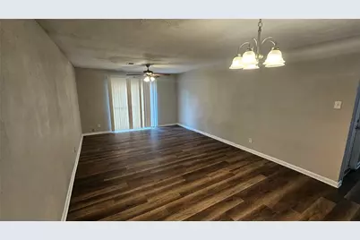 5458 Osprey Drive, Houston, TX 77048 - Photo 6