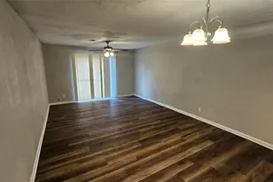 5458 Osprey Dr, Houston, TX 77048 - Photo 6