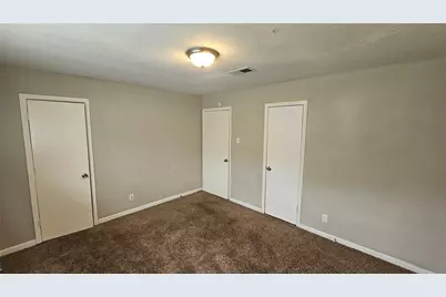 5458 Osprey Drive, Houston, TX 77048 - Photo 12