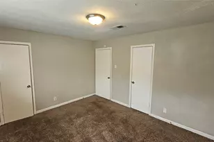 5458 Osprey Dr, Houston, TX 77048 - Photo 12