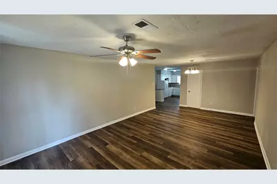 5458 Osprey Drive, Houston, TX 77048 - Photo 4