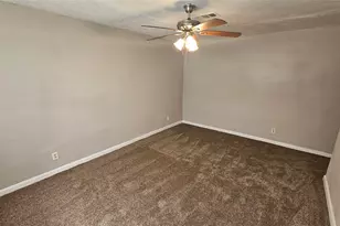 5458 Osprey Dr, Houston, TX 77048 - Photo 14