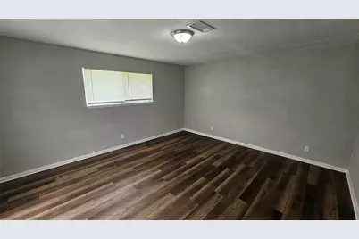 5458 Osprey Drive, Houston, TX 77048 - Photo 8