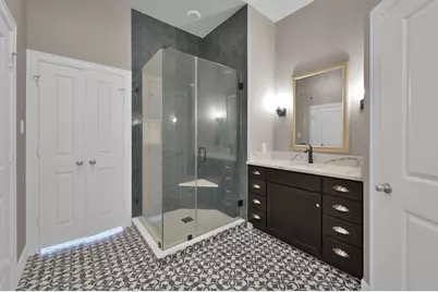17040 Fm 1097 Road #4203, Montgomery, TX 77356 - Photo 30