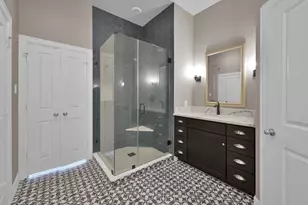 17040 Fm 1097 Rd, Montgomery, TX 77356 - Photo 30