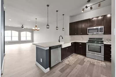 17040 Fm 1097 Road #4203, Montgomery, TX 77356 - Photo 12