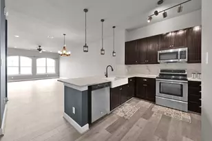 17040 Fm 1097 Rd, Montgomery, TX 77356 - Photo 12
