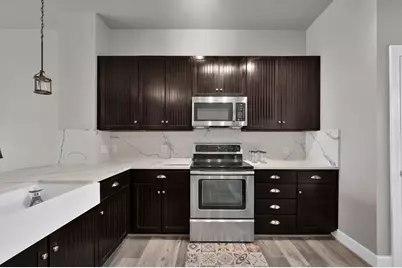 17040 Fm 1097 Road #4203, Montgomery, TX 77356 - Photo 16