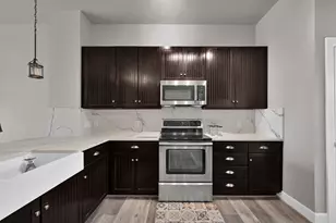 17040 Fm 1097 Rd, Montgomery, TX 77356 - Photo 16