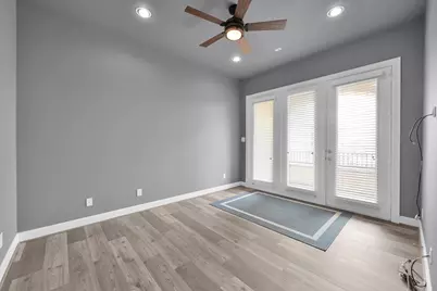 17040 Fm 1097 Road #4203, Montgomery, TX 77356 - Photo 26