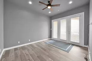 17040 Fm 1097 Rd, Montgomery, TX 77356 - Photo 26