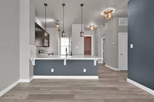 17040 Fm 1097 Rd, Montgomery, TX 77356 - Photo 20