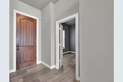 17040 Fm 1097 Road #4203, Montgomery, TX 77356 - Photo 8