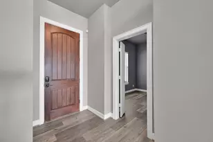 17040 Fm 1097 Rd, Montgomery, TX 77356 - Photo 8