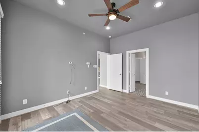 17040 Fm 1097 Road #4203, Montgomery, TX 77356 - Photo 28