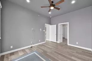 17040 Fm 1097 Rd, Montgomery, TX 77356 - Photo 28