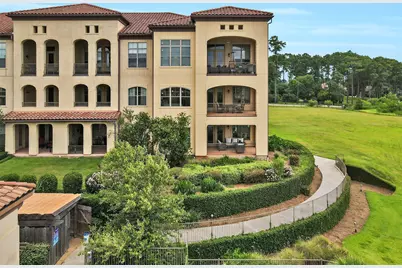 17040 Fm 1097 Road #4203, Montgomery, TX 77356 - Photo 4