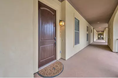 17040 Fm 1097 Road #4203, Montgomery, TX 77356 - Photo 6