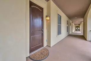17040 Fm 1097 Rd, Montgomery, TX 77356 - Photo 6