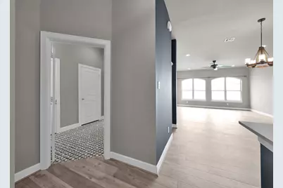 17040 Fm 1097 Road #4203, Montgomery, TX 77356 - Photo 14
