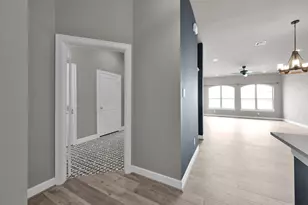 17040 Fm 1097 Rd, Montgomery, TX 77356 - Photo 14