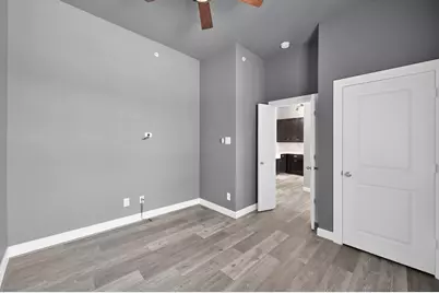 17040 Fm 1097 Road #4203, Montgomery, TX 77356 - Photo 10