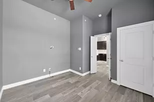 17040 Fm 1097 Rd, Montgomery, TX 77356 - Photo 10