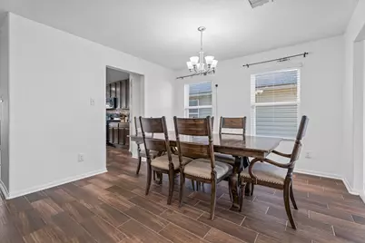 2119 Pacific Loon Lane, Conroe, TX 77385 - Photo 6
